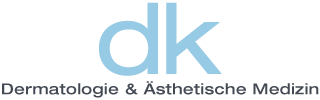 DK Dermatologie & Dermatochirurgie